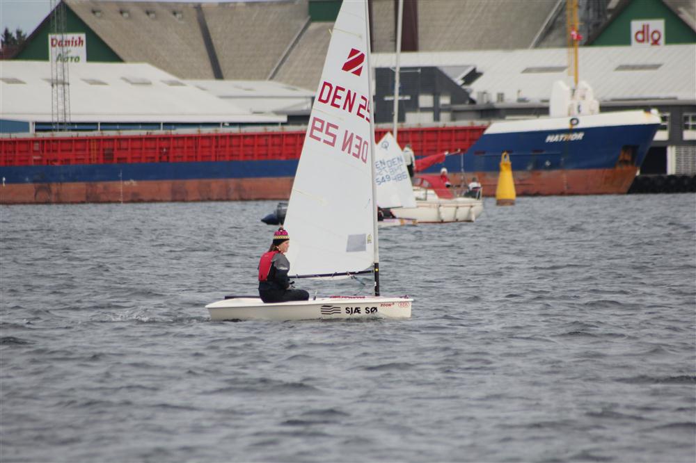 Vis 20111009 111411.jpg i fuld st�rrelse